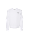 Classic Sweatshirt