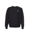 Heavyweight Sweatshirt