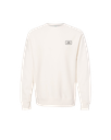 Heavyweight Sweatshirt