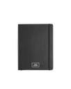 Moleskine Large Notebook