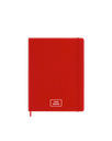 Moleskine Large Notebook