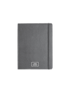 Moleskine Large Notebook