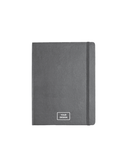 Slate Grey