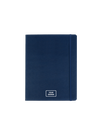 Moleskine Large Notebook
