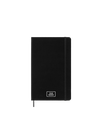 Moleskine Smart Notebook