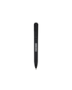 Moleskine Go Pen