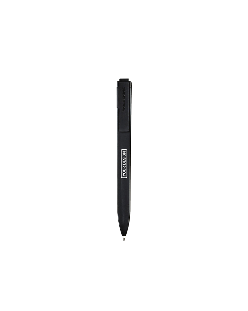Moleskine Go Pen