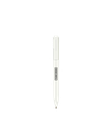 Moleskine Go Pen