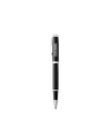 Parker Ballpoint Pen