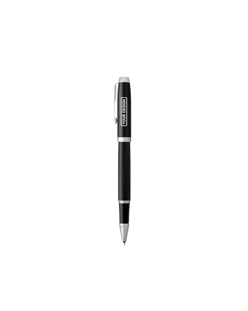Parker Ballpoint Pen