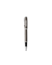 Parker Ballpoint Pen