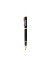 Parker Ballpoint Pen