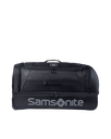 Samsonite Travel Duffle