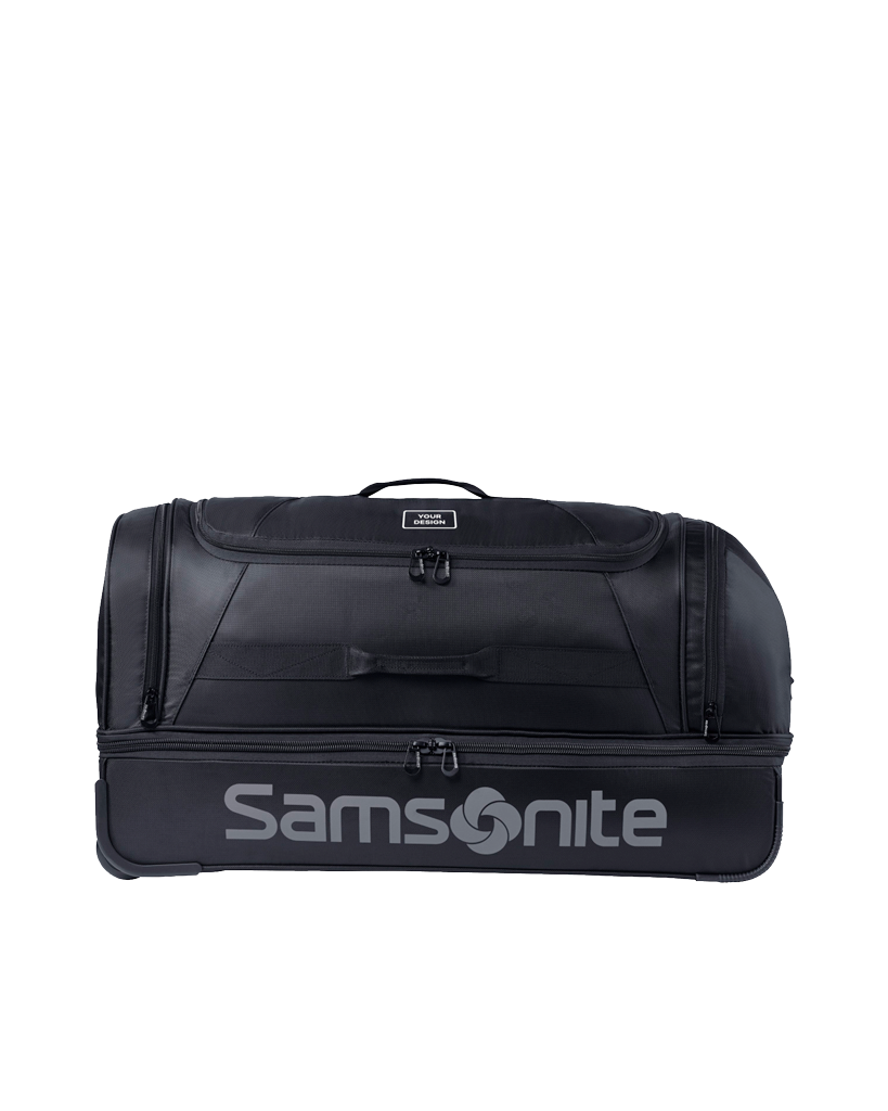 Samsonite Travel Duffle