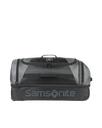 Samsonite Travel Duffle