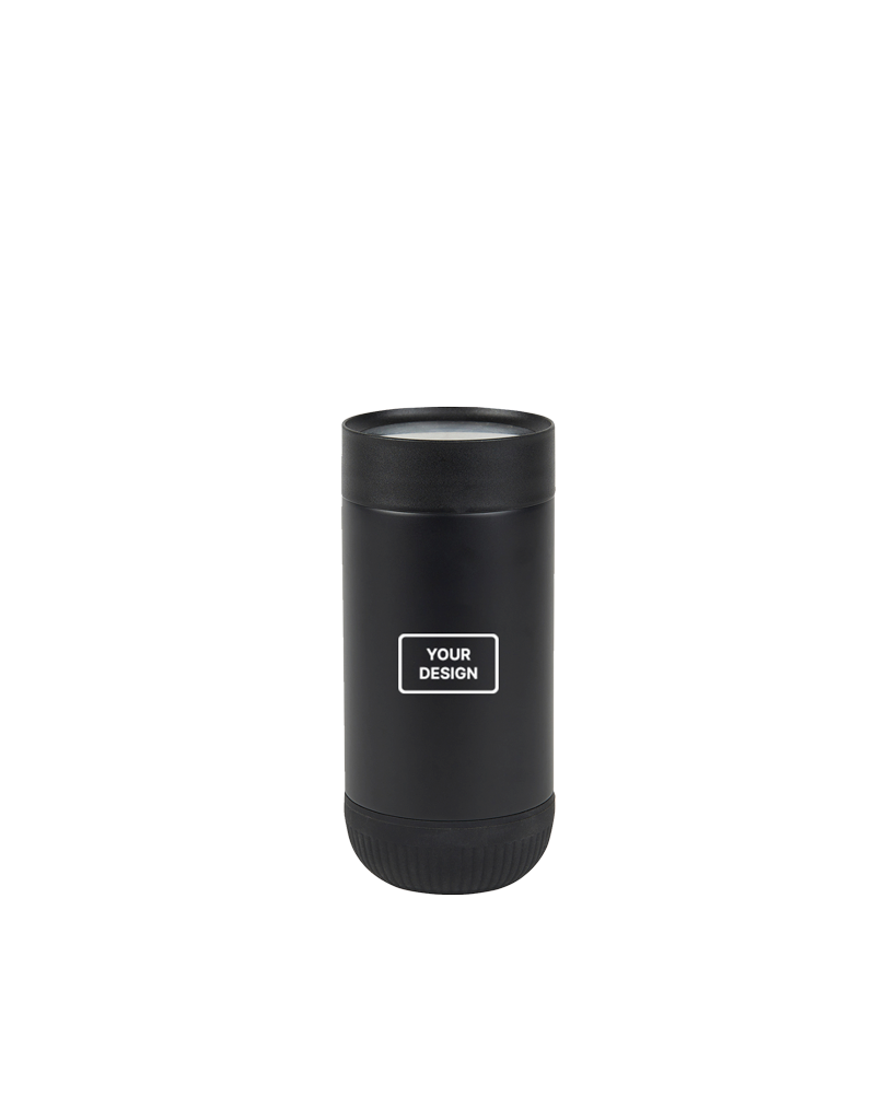 Spingi Thermo