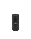 Push Thermo