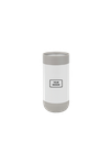 Push Thermo
