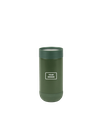 Push Thermo