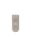 Push Thermo