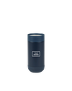 Push Thermo