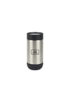 Push Thermo