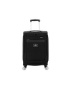 Samsonite Carry-On