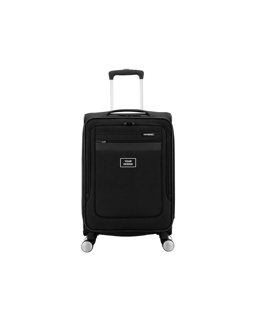 Samsonite Carry-On