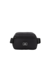 Borsa Everyday Half-Moon