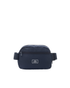 Everyday Half-Moon Bag