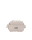 Everyday Half-Moon Bag