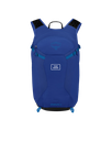 Osprey Sportlite