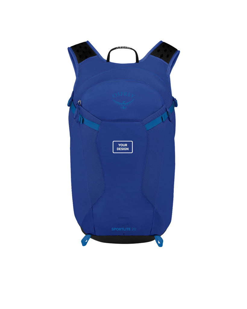 Osprey Sportlite