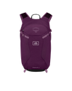 Osprey Sportlite