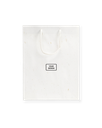 Premium Paper Bag
