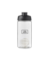 Clear Shaker