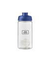Clear Shaker