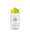 Clear Shaker