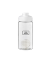 Clear Shaker