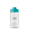 Clear Shaker