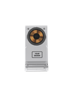 Transparent Magcharge 15W
