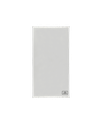Ukiyo Hammam Towel