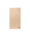 Ukiyo Hammam Towel