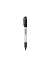 Sharpie Fine Point Marker