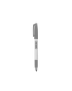 Sharpie Fine Point Marker