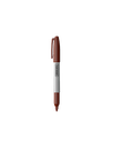 Sharpie Fine Point Marker