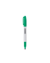 Sharpie Fine Point Marker
