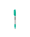 Sharpie Fine Point Marker