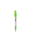 Sharpie Fine Point Marker