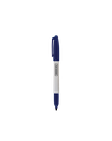 Sharpie Fine Point Marker